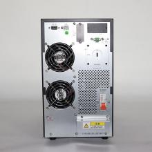 科华UPS不间断电源YTR31系列电脑路由器停电备用