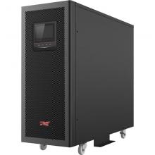 科华UPS不间断电源YTR33系列20K-40K电脑路由器停电备用