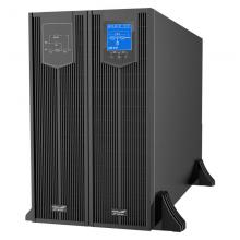 科华UPS不间断电源YTR33-J系列电脑路由器停电备用