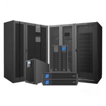 科华UPS不间断电源高频机KR系列电脑路由器停电备用