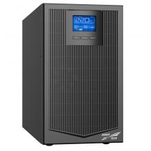 科华UPS不间断电源高频机KR系列电脑路由器停电备用