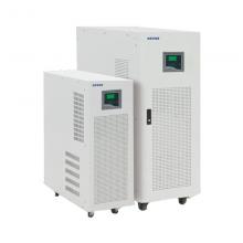 科士达EPI系列UPS不间断电源企业机房服务器备用电源