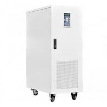 科士达M系列UPS不间断电源企业机房服务器备用电源