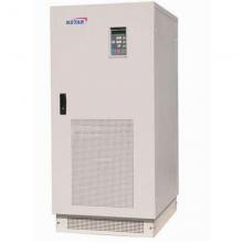 科士达M系列UPS不间断电源企业机房服务器备用电源