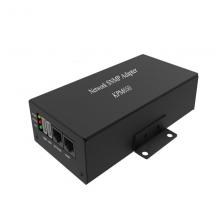 科士达UPS不间断电源SNMP卡系列企业机房服务器备用电源