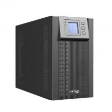 科士达UPS不间断电源YDC91系列企业机房服务器备用电源