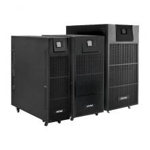 科士达UPS不间断电源YDC9300系列企业机房服务器备用电源