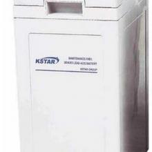 KSTAR科士达GFM系列密封免维护铅酸蓄电池适用于UPS电源/EPS电源/直流屏