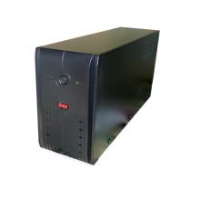 易事特UPS电源EA200-300系列电脑机房服务器稳压备用