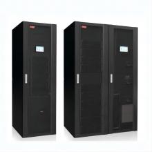 易事特UPS电源EA660系列电脑机房服务器稳压备用