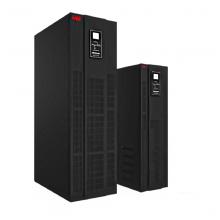 易事特UPS电源EA800系列电脑机房服务器稳压备用