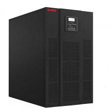 易事特UPS电源EA800系列电脑机房服务器稳压备用