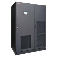 易事特UPS电源EA890系列电脑机房服务器稳压备用