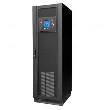 易事特UPS电源EA890系列电脑机房服务器稳压备用