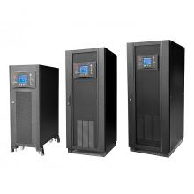 易事特UPS电源EA890系列电脑机房服务器稳压备用