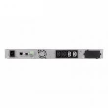 伊顿UPS不间断电源5P系列650I-1550IR企业机房服务器备用电源