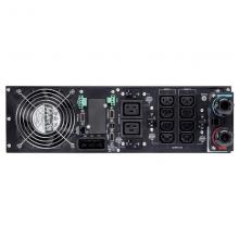 伊顿UPS不间断电源5PX系列1000-3000IRT2UG2企业机房服务器备用电源