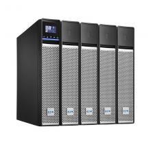 伊顿UPS不间断电源5PX系列1000-3000IRT2UG2企业机房服务器备用电源