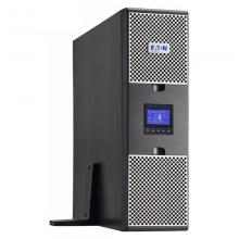 伊顿UPS不间断电源9PX系列5-11KV企业机房服务器备用电源