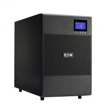 伊顿UPS不间断电源9SX系列700-3000IM企业机房服务器备用电源