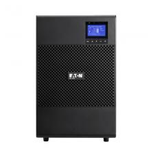 伊顿UPS不间断电源9SX系列700-3000IM企业机房服务器备用电源
