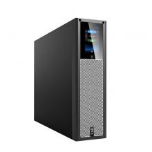 伊顿UPS不间断电源9SX系列15-20KV企业机房服务器备用电源