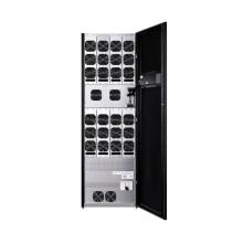 伊顿UPS不间断电源93E系列15N-80N业机房服务器备用电源