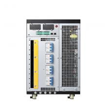 伊顿UPS不间断电源93PR系列60K-80K企业机房服务器备用电源