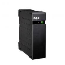 伊顿UPS不间断电源ECO系列650-1600USBIEC企业机房服务器备用电源