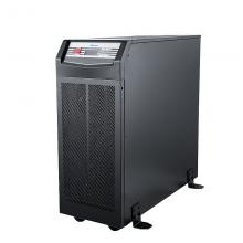 台达UPS不间断电源EH系列10-20K电脑机房服务器稳压备用