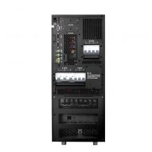 台达UPS不间断电源HPH系列20/30/40K电脑机房服务器稳压备用