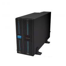 台达UPS电源RT系列1K-20K电脑机房服务器稳压备用