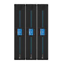 台达UPS电源RT系列1K-20K电脑机房服务器稳压备用