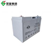 双登6-GFM系列铅酸免维护蓄电池UPS不间断电源专用电脑路由器停电备用