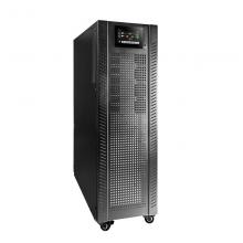 山克UPS不间断电源33系列10KI-200KI电脑机房服务器稳压备用