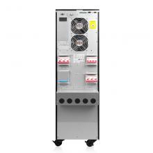 山克UPS不间断电源SC31系列10K-20K电脑机房服务器稳压备用