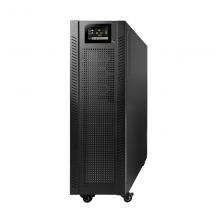 山克UPS不间断电源SC31系列10K-20K电脑机房服务器稳压备用