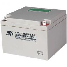 赛特BT系列铅酸免维护蓄电池UPS不间断电源专用电脑路由器停电备用