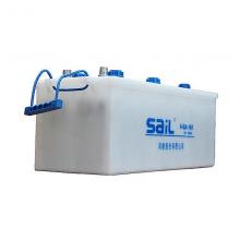 风帆系列6-QA加水全型号铅酸免维护蓄电池UPS不间断电源专用电脑路由器停电备用