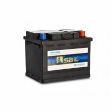 风帆系列AMG-6-QF全型号铅酸免维护蓄电池UPS不间断电源专用电脑路由器停电备用