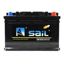 风帆系列6-QW全型号铅酸免维护蓄电池UPS不间断电源专用电脑路由器停电备用