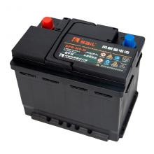 风帆系列长寿命EFB全型号铅酸免维护蓄电池UPS不间断电源专用电脑路由器停电备用