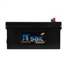 风帆系列驻车专用全型号铅酸免维护蓄电池UPS不间断电源专用电脑路由器停电备用