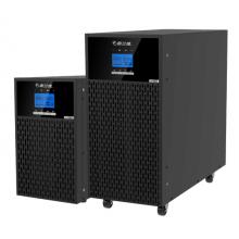 奥兰德UPS不间断电源M10L,M15L,M20L 套餐 