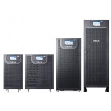 奥兰德UPS电源MF20/30/40/60/80/100/120/160/200KVA/KW稳压续航防浪涌 MF20K-20KVA18KW